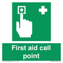 first-aid-call-point~